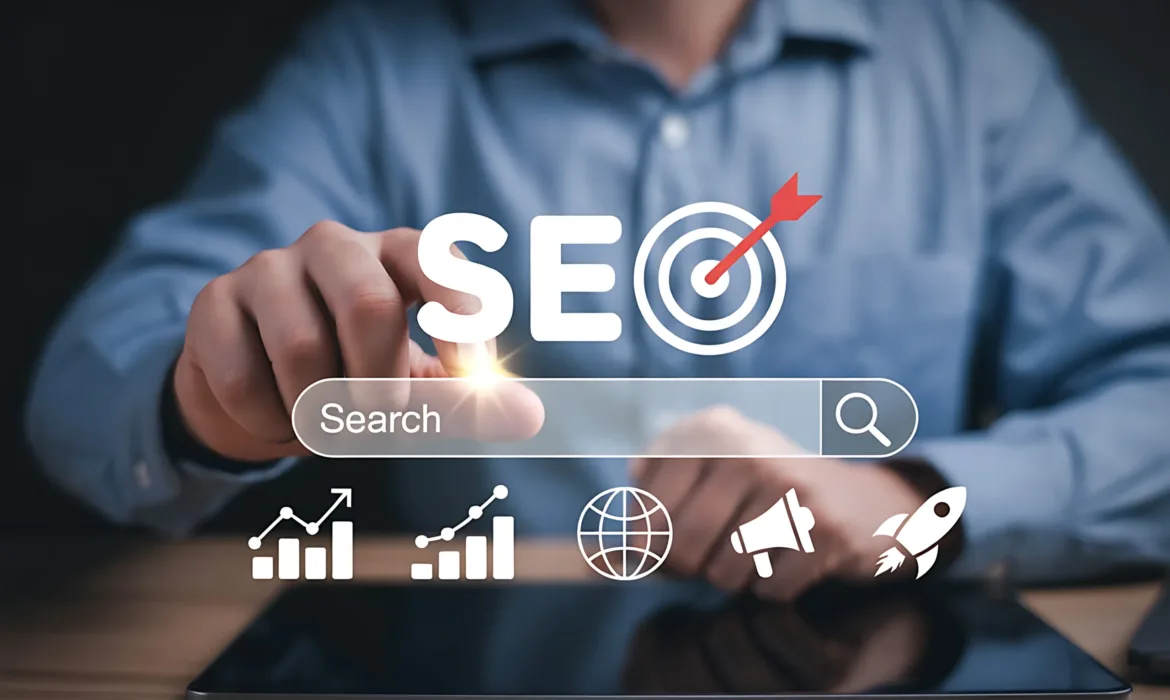How Local SEO Helps Small Businesses Get More Customers in 2026